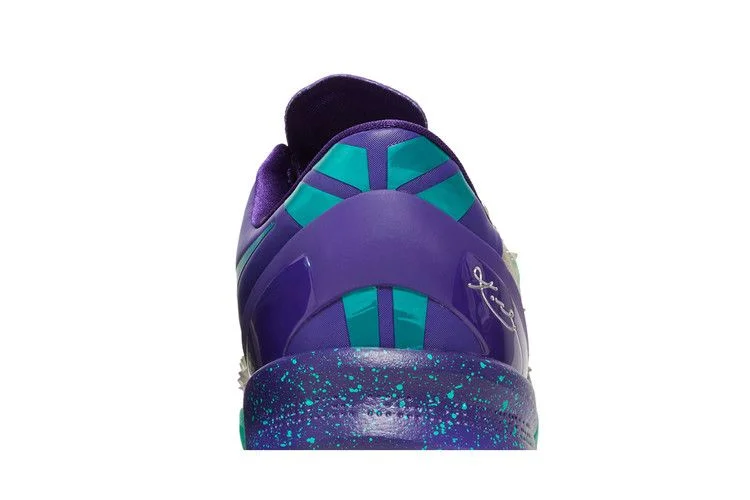 Krossovki-Nike-Kobe-8-iD-6
