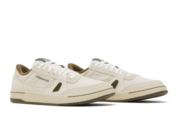 maharishi-x-lt-court-hemp-gz9587_07