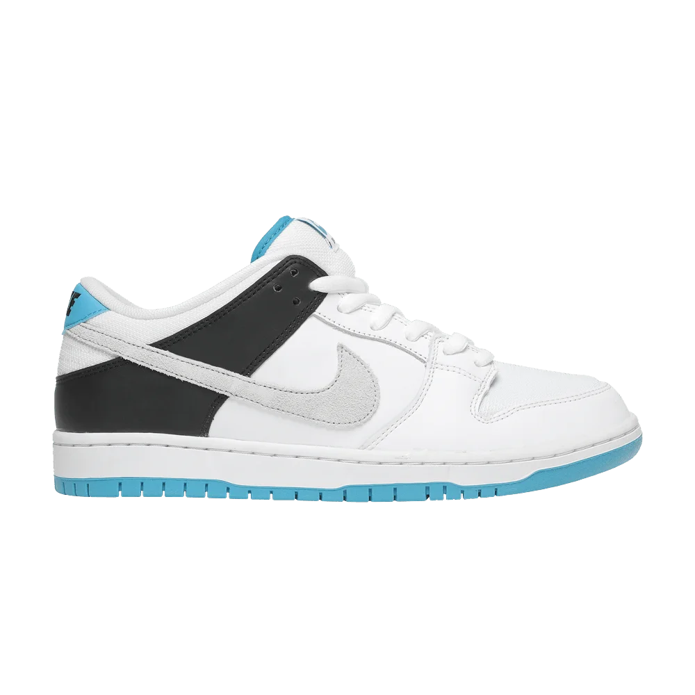 Krossovki-Nike-Dunk-Low-Pro-SB-Laser-Blue