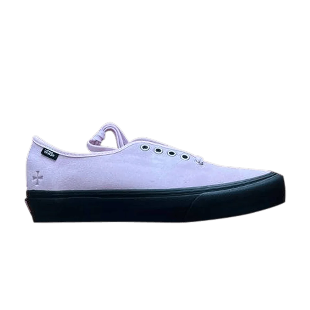 Krossovki-Vans-Noah-x-Authentic-One-Piece-Vault-LX-Pink-Lady