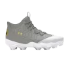 harper-9-rm-baseball-grey-metallic-gold-3027442-102-100x100