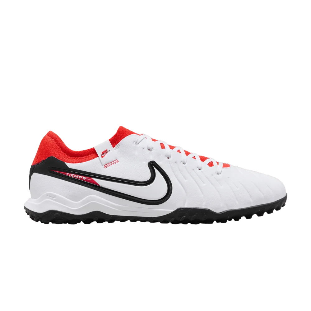 Krossovki-Nike-Tiempo-Legend-10-Pro-TF-Ready-Pack