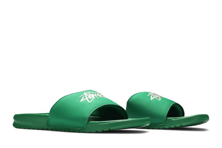 stussy-x-benassi-pine-green-dc5239-300_07