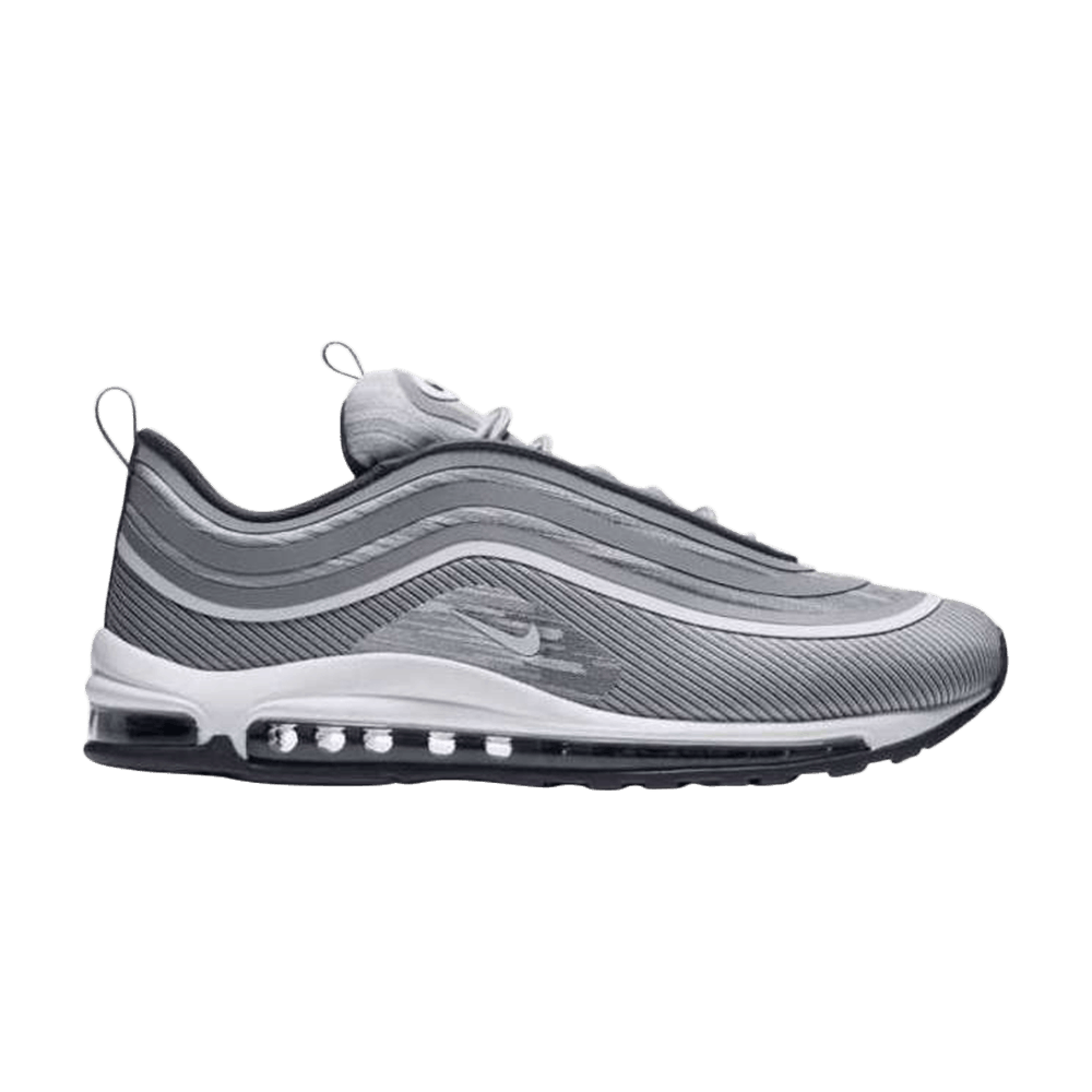 air-max-97-ultra-17-918356-007