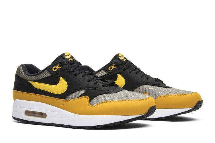 air-max-1-dark-stucco-ah8145-001_07