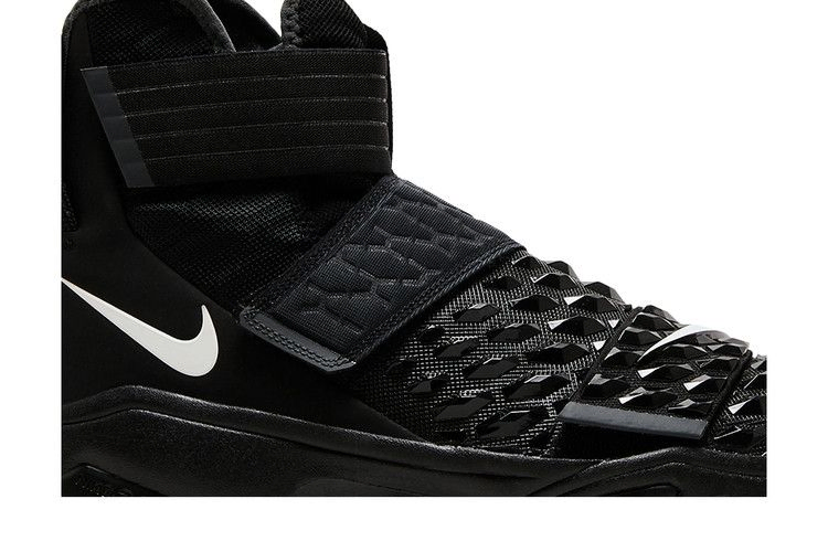 zoom-force-savage-elite-black-ck2824-001_01