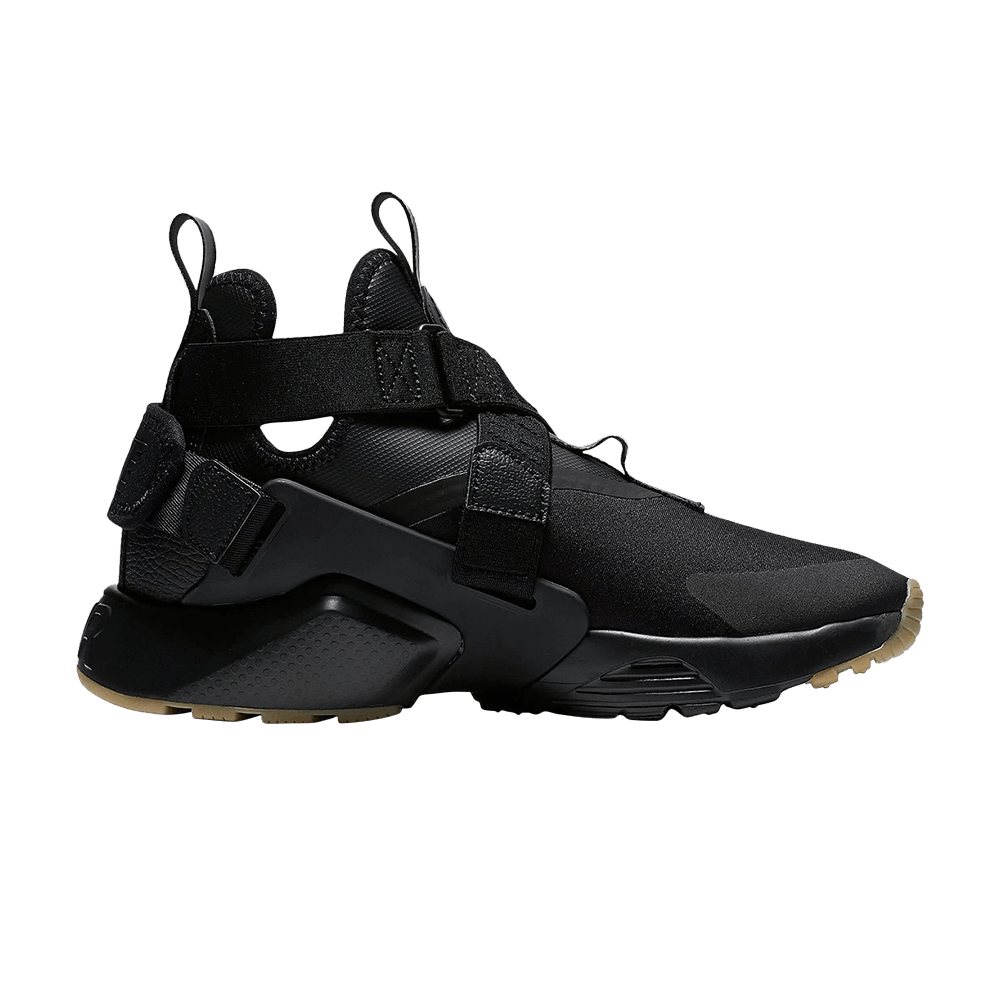 wmns-air-huarache-city-ah6787-003