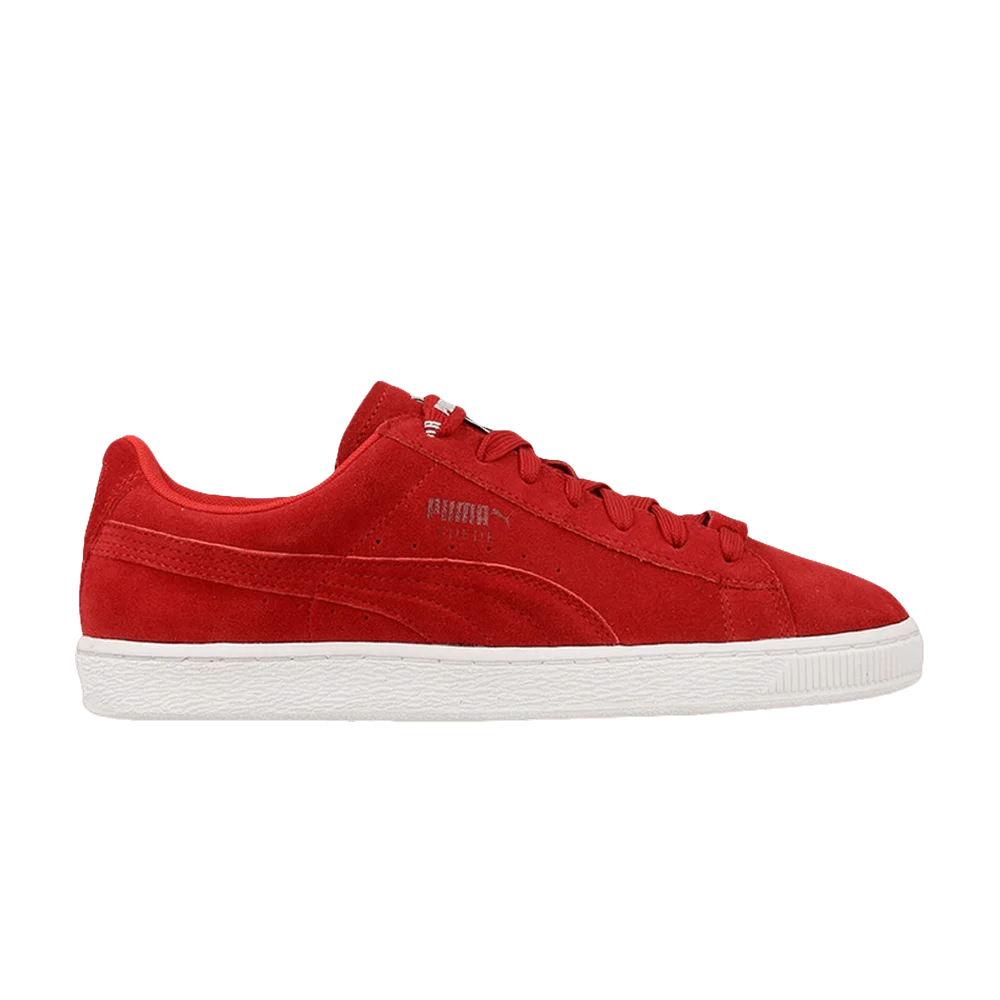 Krossovki-Puma-Trapstar-x-Suede-Barbados-Cherry