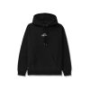 100-Thieves-Camping-SZN-Hoodie-Black-100x100