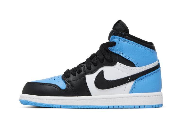 air-jordan-1-retro-high-og-ps-unc-toe-fd1412-400_02