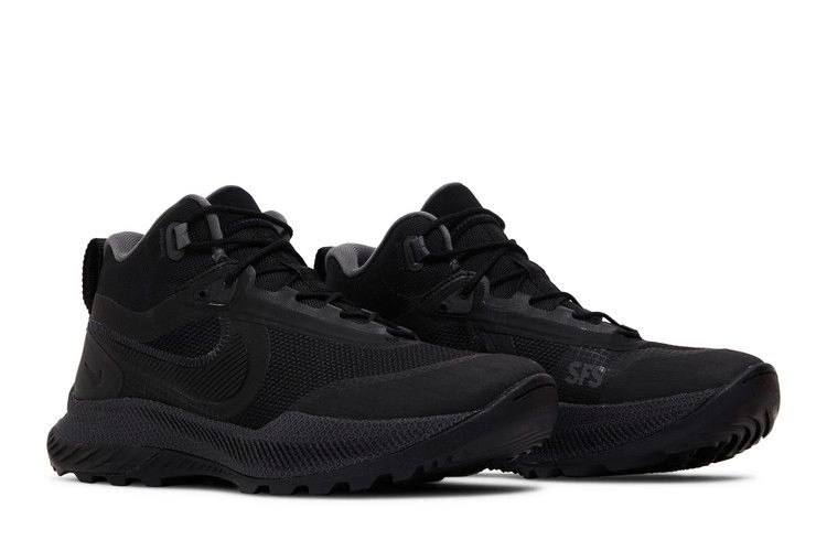 react-sfb-carbon-mid-black-anthracite-ck9951-001_07