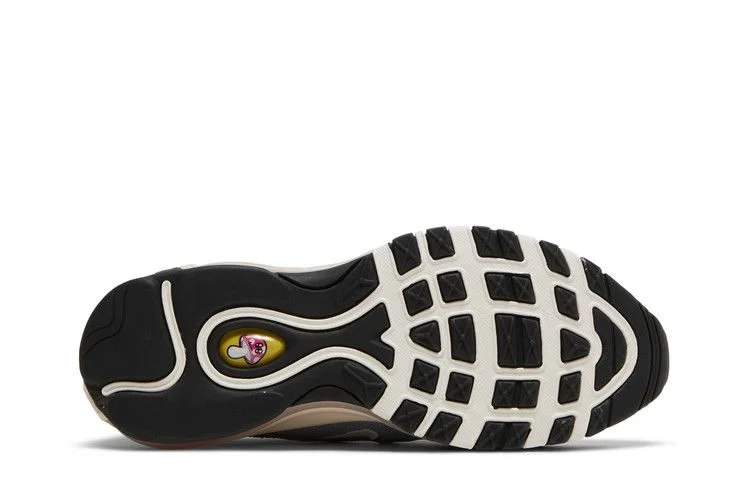 Krossovki-Nike-Air-Max-97-GS-Air-Sprung-3