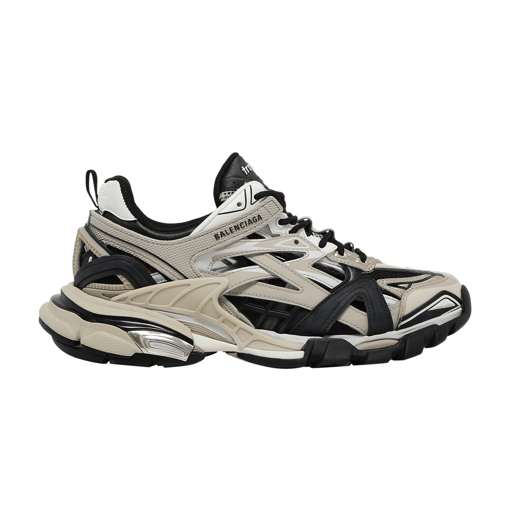 balenciaga-track-2-trainer-beige-black-568614-w2gn3-8071