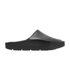 billie-eilish-x-wmns-jordan-hex-mule-black-dq8337-001-300x300