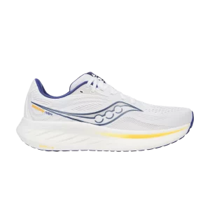 ride-18-white-azurite-s21000-164-300x300