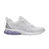 wmns-gel-quantum-90-4-white-faded-ash-rock-1202a384-106-100x100