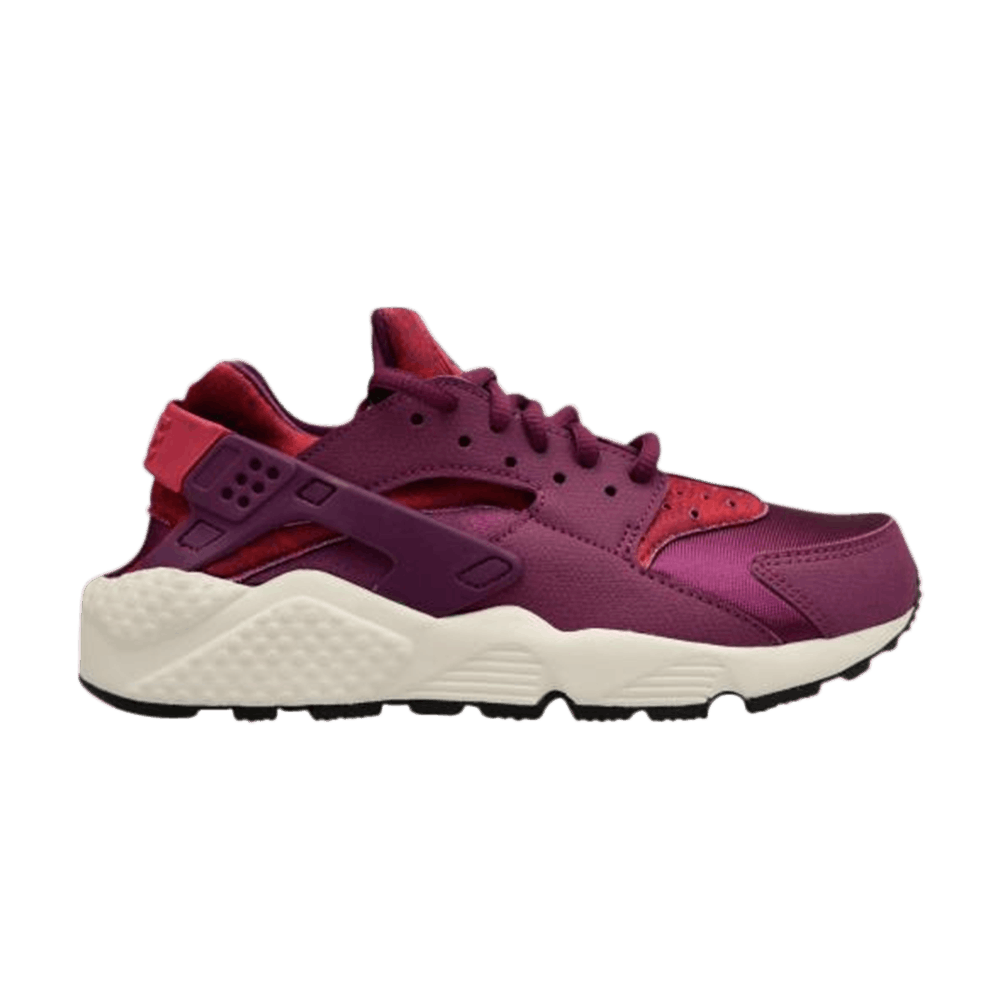 wmns-air-huarache-run-print-725076-500