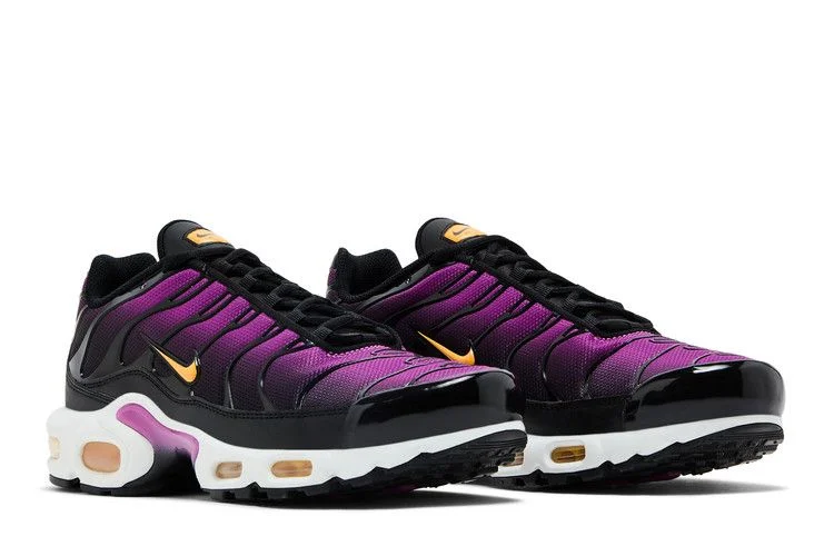 Krossovki-Nike-Wmns-Air-Max-Plus-Hyper-Violet-Laser-Orange-7