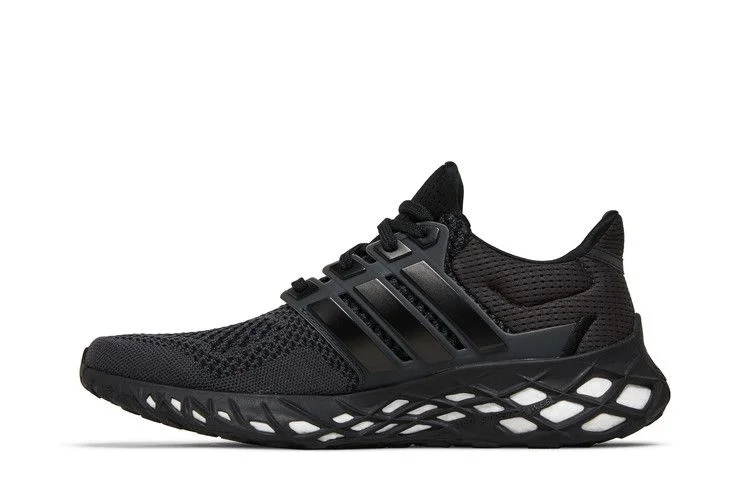 Krossovki-adidas-UltraBoost-Web-DNA-Black-Carbon-2