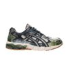 Asics-Gel-Kayano-5-KZN-Camouflage-100x100