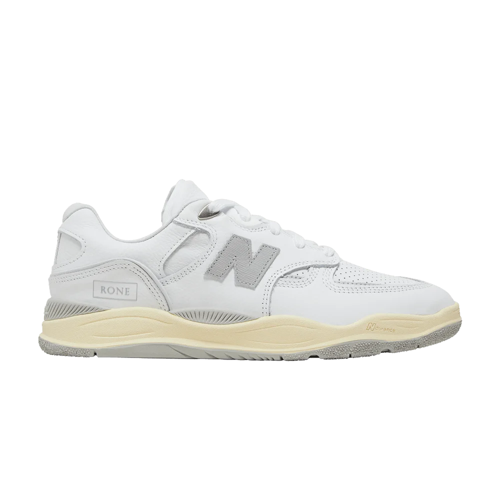 Кроссовки New Balance Rone x Tiago Lemos x Numeric 1010 'Sophisticated Skateboarding'
