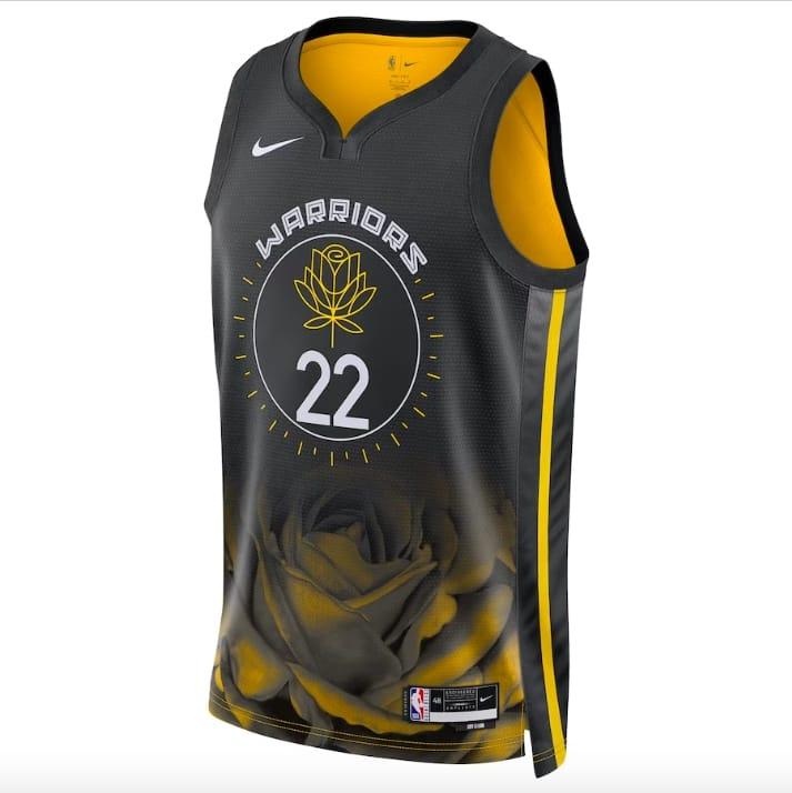 2022-23-Golden-State-Warriors-22-Andrew-Wiggins-Nike-City-Black-Jersey-3