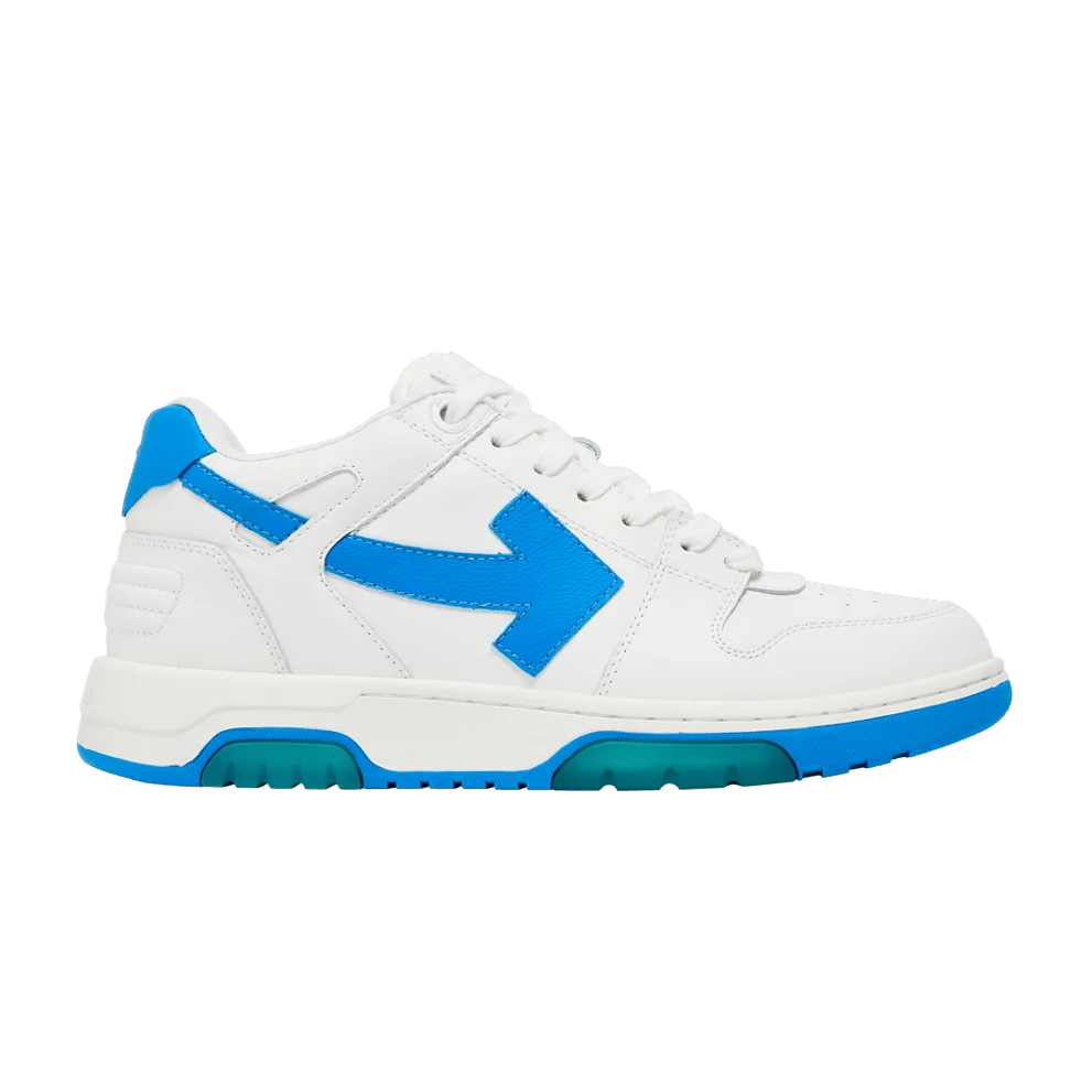 Krossovki-Off-White-Out-of-Office-Low-White-Blue-2