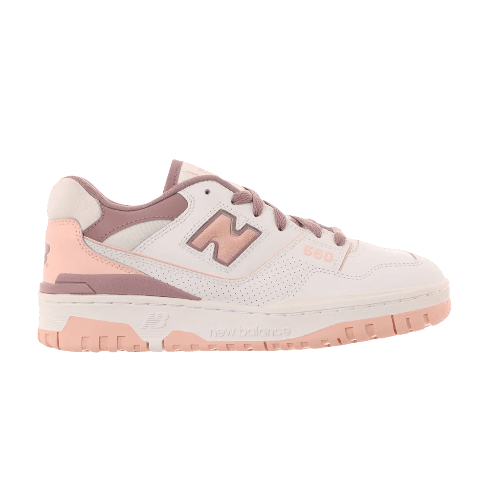 Krossovki-New-Balance-Wmns-550-Sea-Salt-Lilac-Chalk