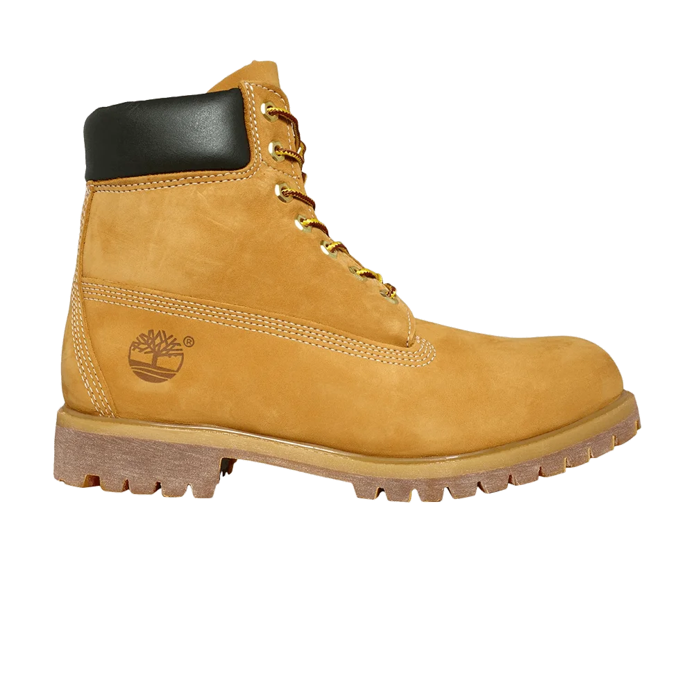 Timberland-6-Inch-Premium-Boot-Wide