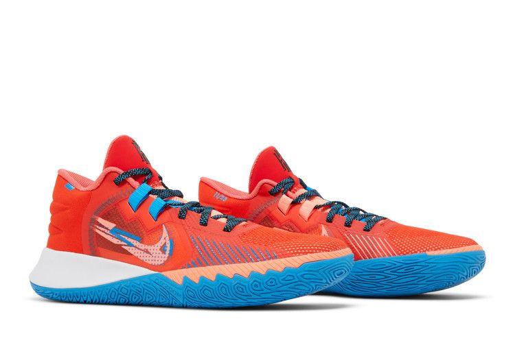 kyrie-flytrap-5-habanero-red-blue-hero-cz4100-600_07