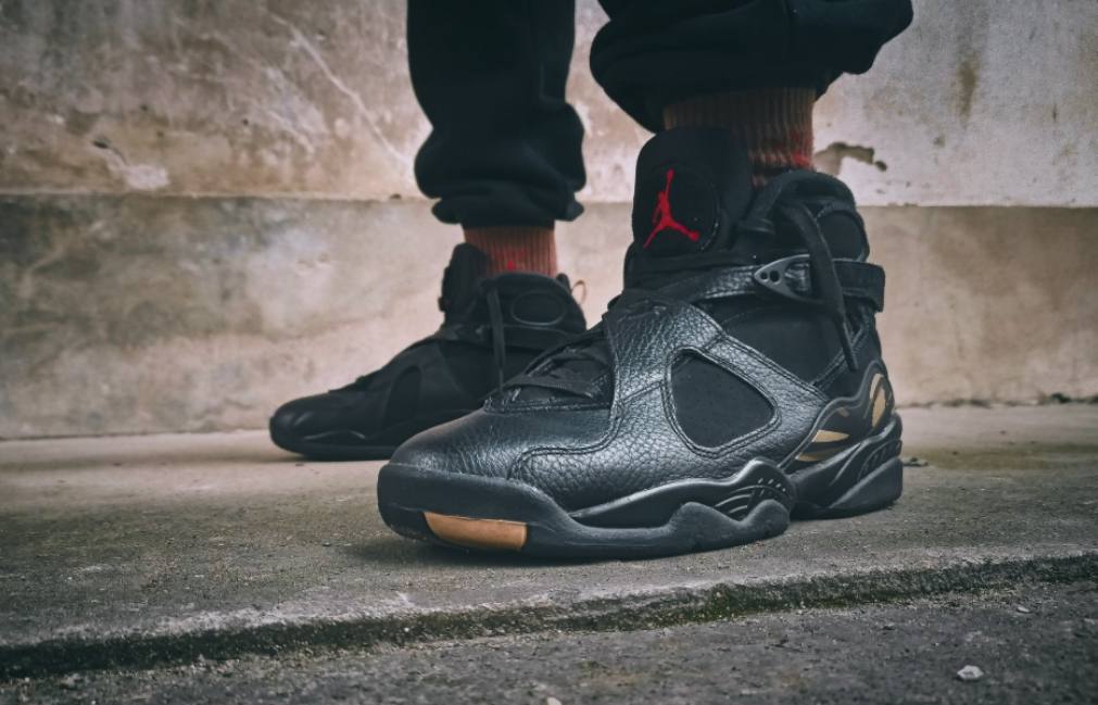 OVO-x-Air-Jordan-8-Retro-Black-1