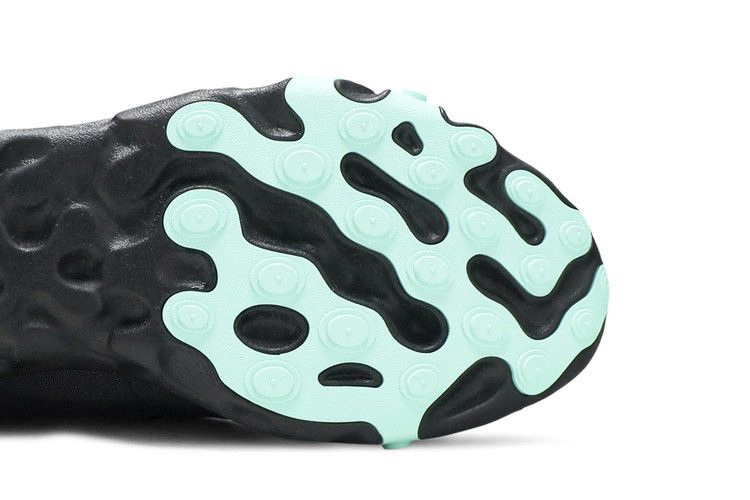 react-element-55-jade-bq6166-004_04