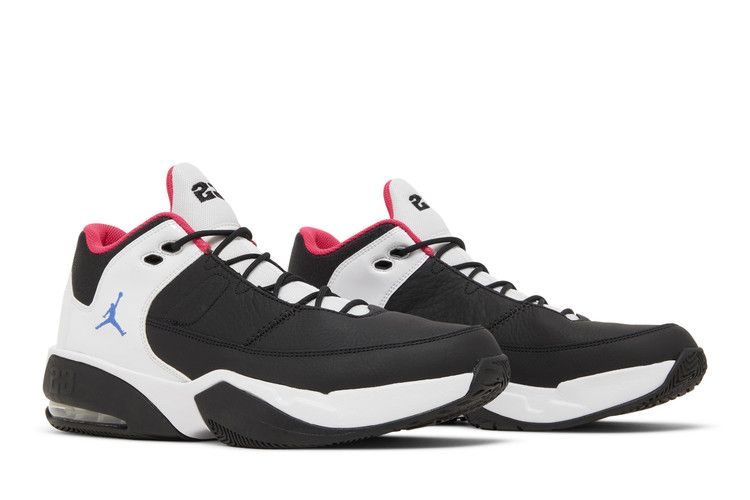 jordan-max-aura-3-black-white-rush-pink-cz4167-004_07
