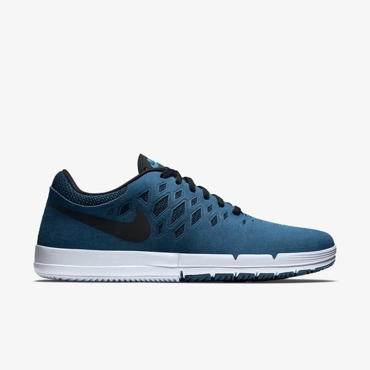 Krossovki-Nike-Free-SB-7