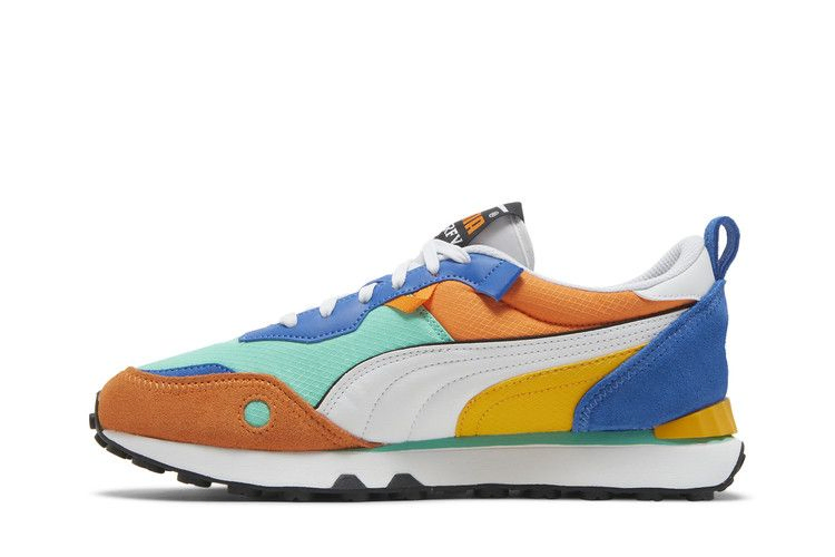 future-rider-future-vintage-biscay-green-orange-387672-01_02