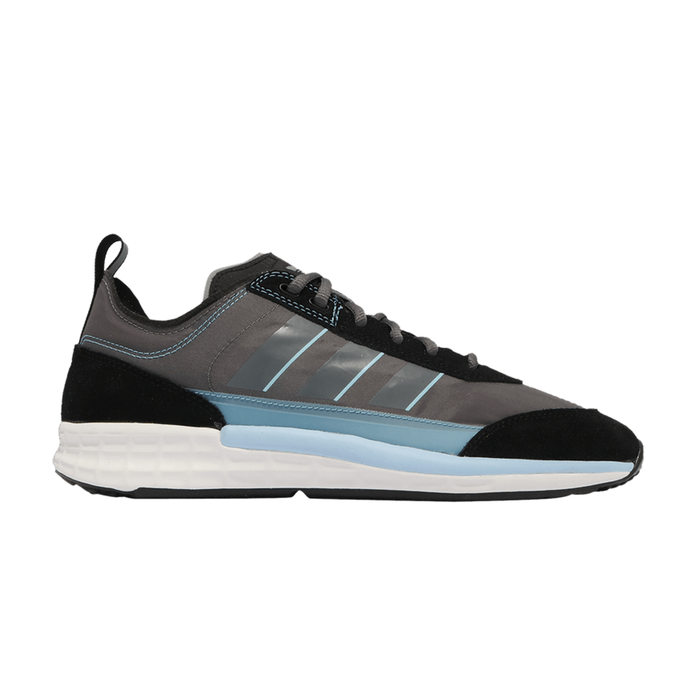 sl-7200-black-grey-fv4421