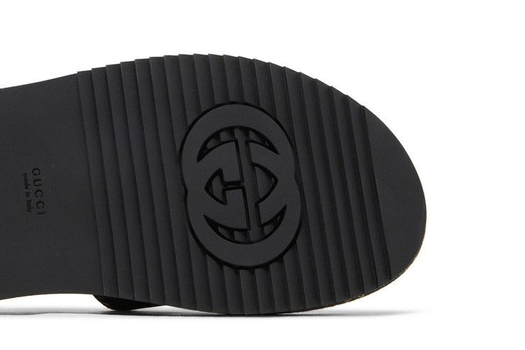gucci-wmns-gg-lame-platform-slide-sandal-black-623212-un300-1289_04