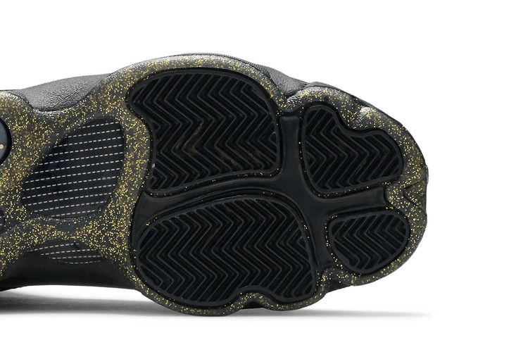 air-jordan-retro-13-gs-gold-glitter-dc9443-007_04