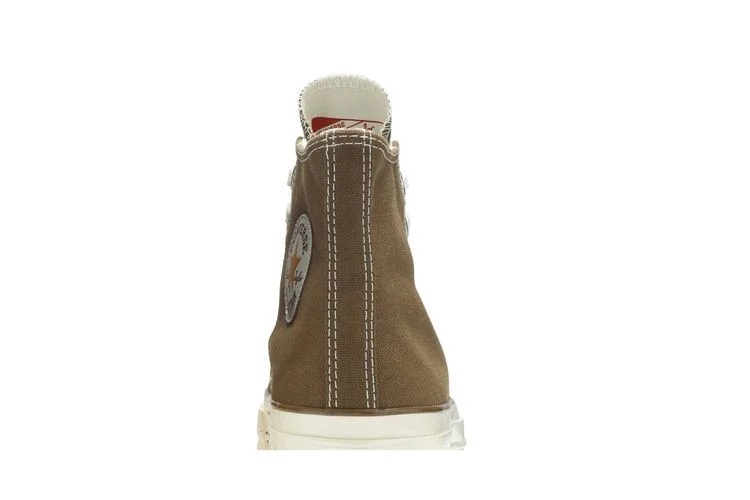 Krossovki-Carhartt-WIP-x-Converse-Chuck-70-High-Hamilton-Brown-6