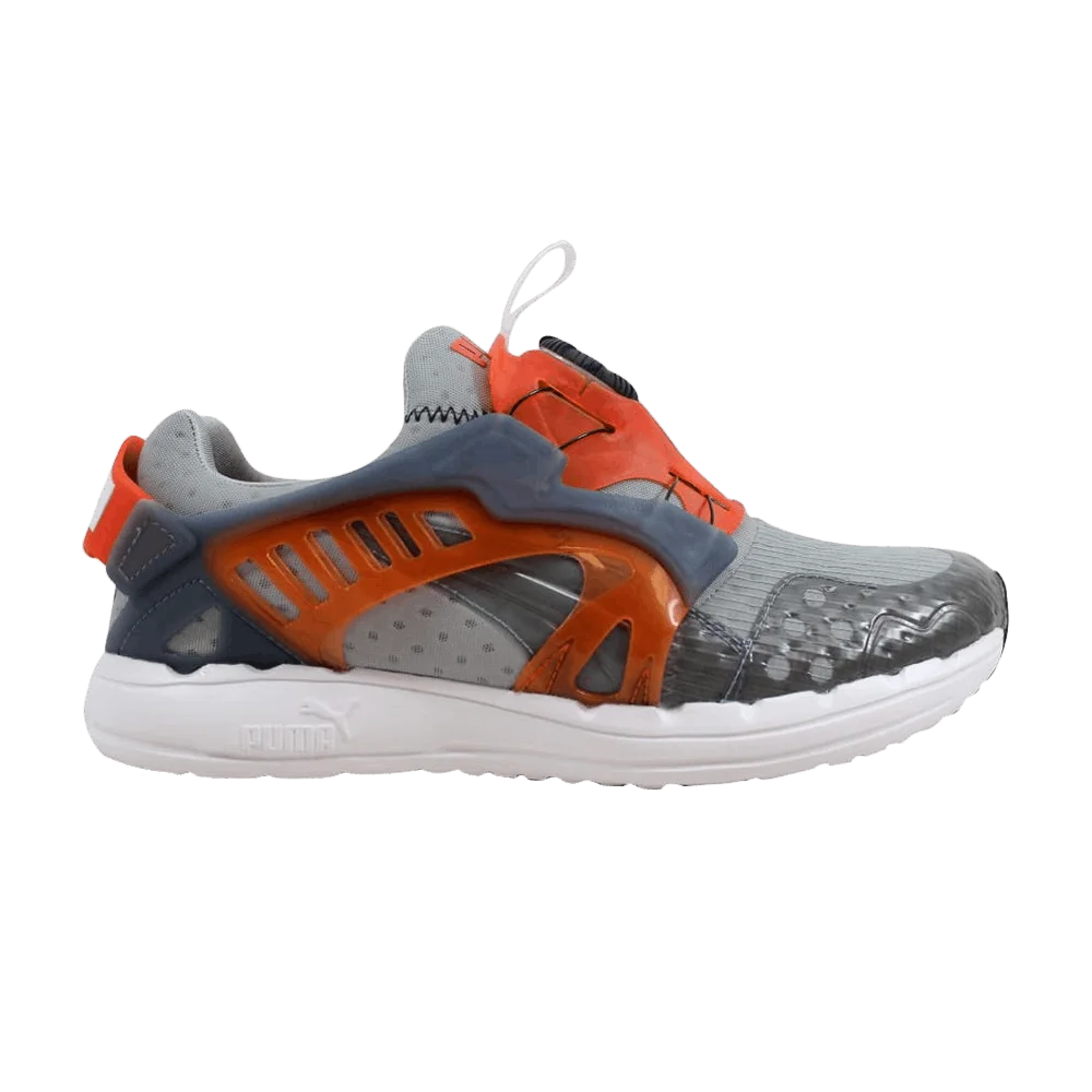 Krossovki-Puma-Disc-Blaze-Lite-TE-Limestone-Grey