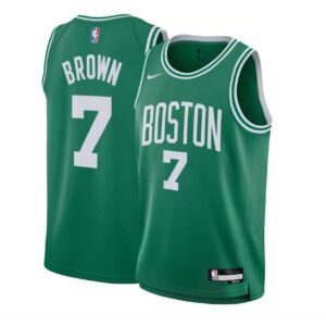 2023-24-Boston-Celtics-Jaylen-Brown-7-Youth-Swingman-Icon-Edition-Green-Jersey-1-300x300