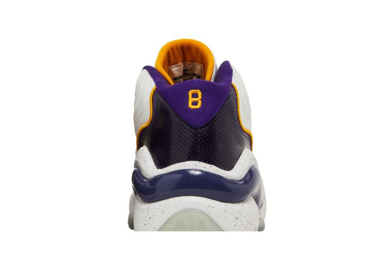 air-flight-96-lakers_06