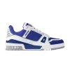 louis-vuitton-trainer-gaston-blue-1adhs5-100x100