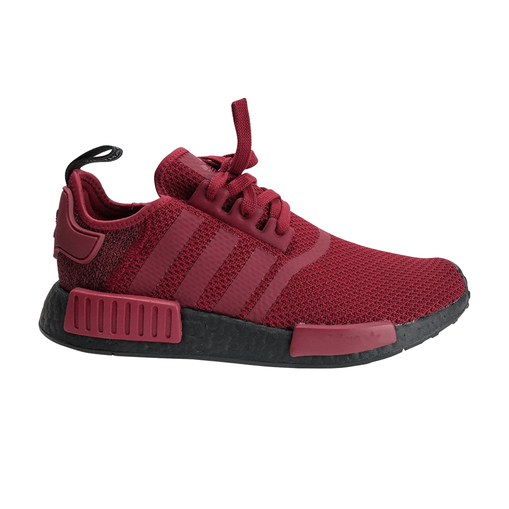 nmd_r1-cg6180