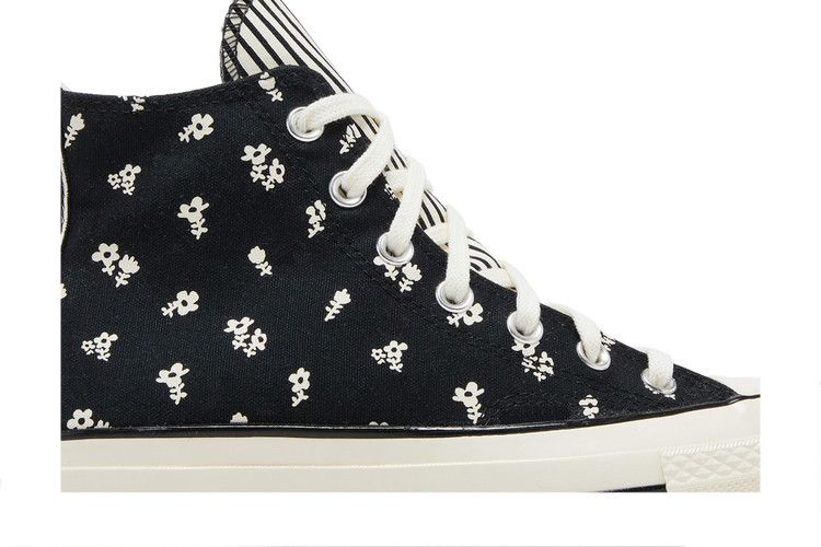 wmns-chuck-70-high-paisley-a03299c_01