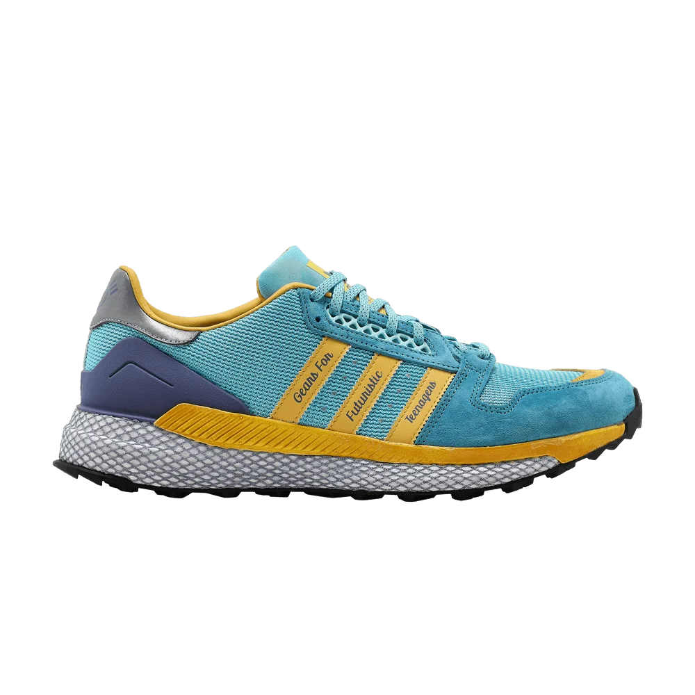 Krossovki-Human-Made-x-adidas-Questar-Light-Aqua