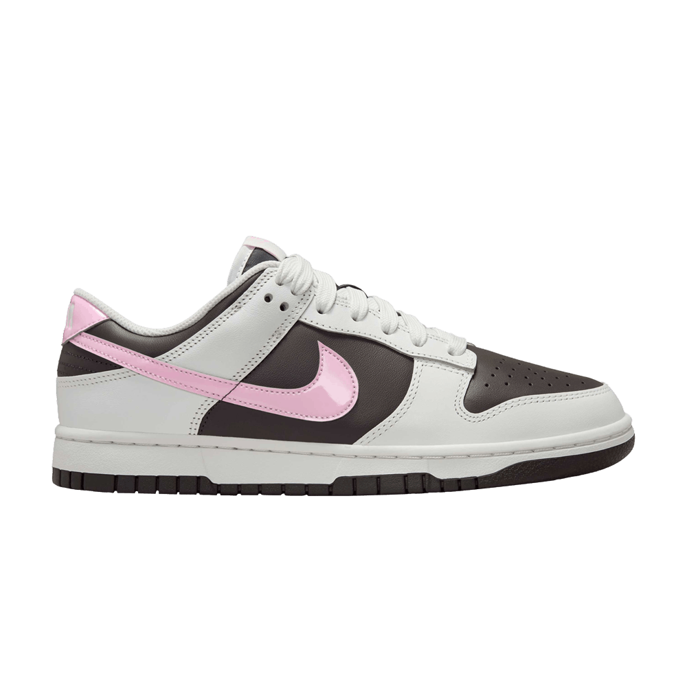 wmns-dunk-low-summit-white-pink-foam-ib8510-100