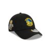 New-Era-Golden-State-Warriors-6-Time-Champions-9FORTY-NBA-Snapback-Hat-1-100x100