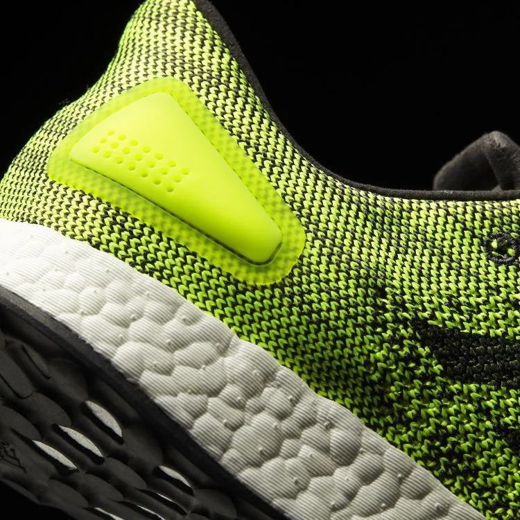 Krossovki-Adidas-PureBoost-DPR-Solar-Yellow-5