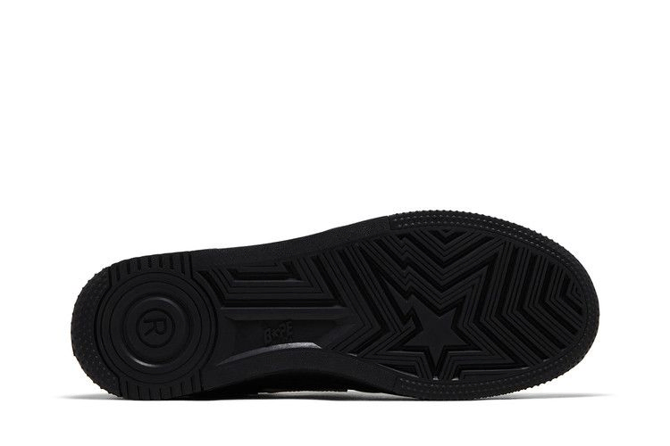 bapesta-3-m2-black-1l30191310-blk_03